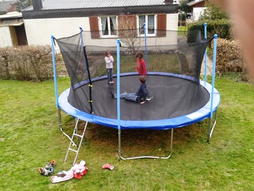 trampolin.jpg